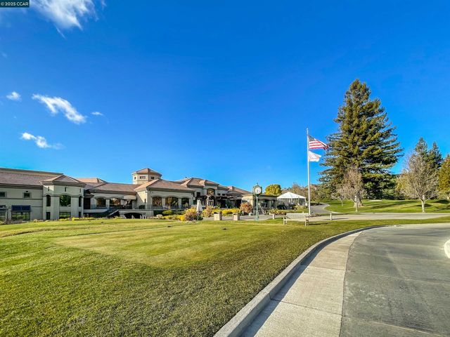 70 Dot Drive, Alamo, CA 94507