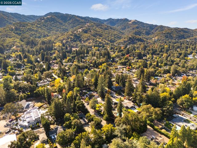70 Dot Drive, Alamo, CA 94507