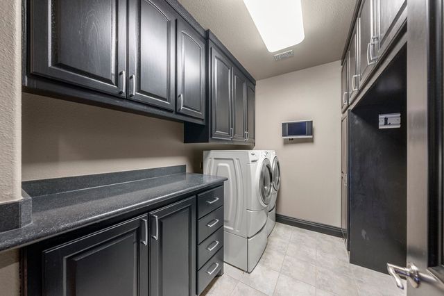 521 Guadalupe St, Kerrville, TX 78028