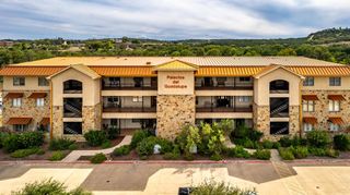 521 Guadalupe St, Kerrville, TX 78028