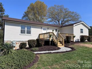 4866 Fork Road, Norwood, NC 28128