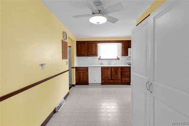 178 Temple Drive, Cheektowaga, NY 14225