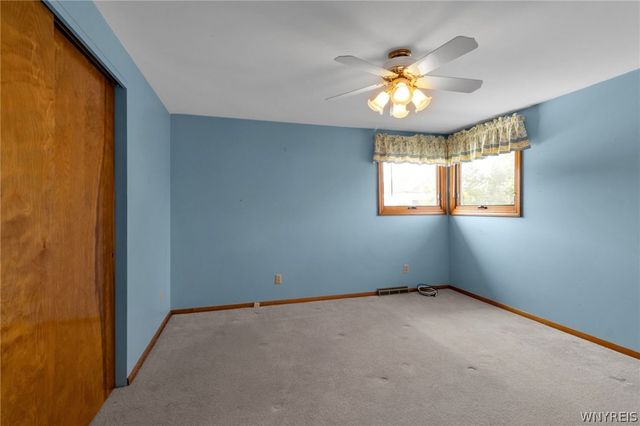 178 Temple Drive, Cheektowaga, NY 14225