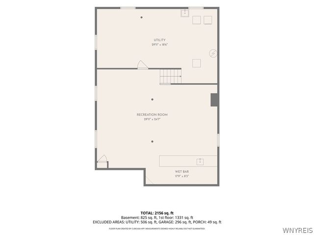 178 Temple Drive, Cheektowaga, NY 14225