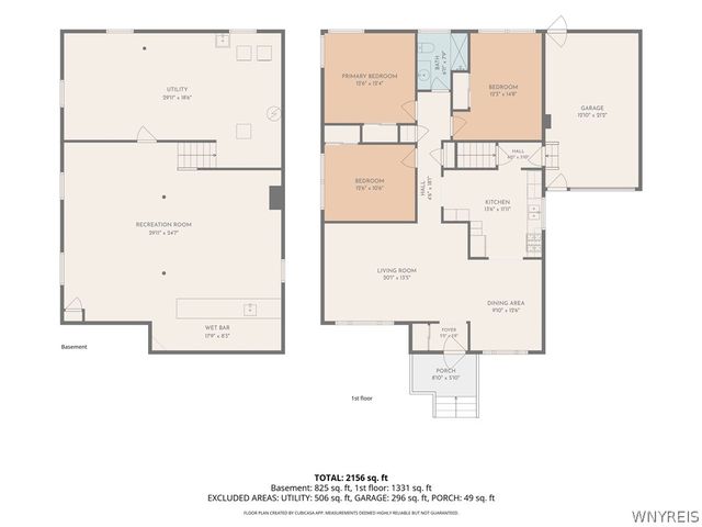 178 Temple Drive, Cheektowaga, NY 14225