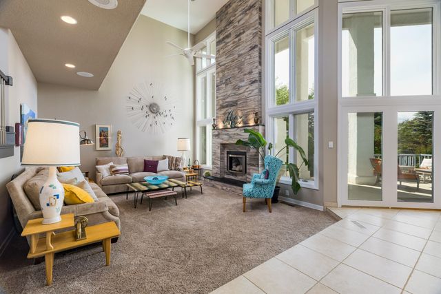 6513 Meadow Hills Street NE, Albuquerque, NM 87111