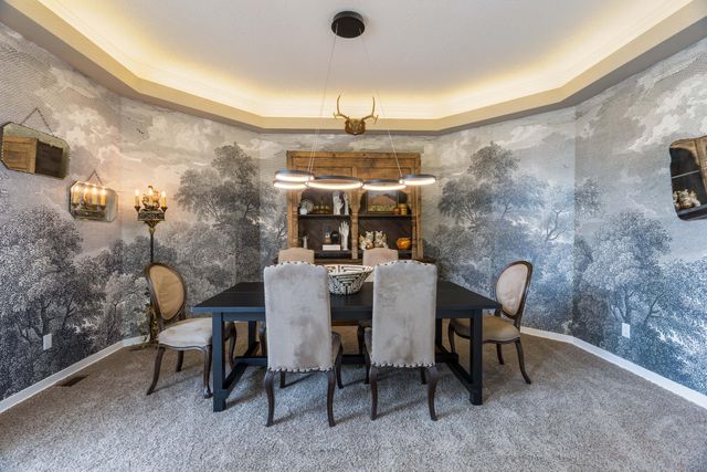 6513 Meadow Hills Street NE, Albuquerque, NM 87111