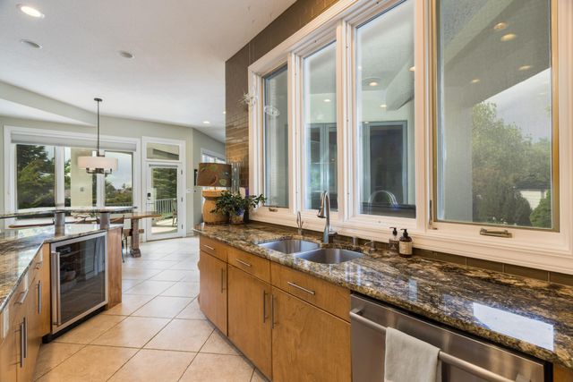 6513 Meadow Hills Street NE, Albuquerque, NM 87111