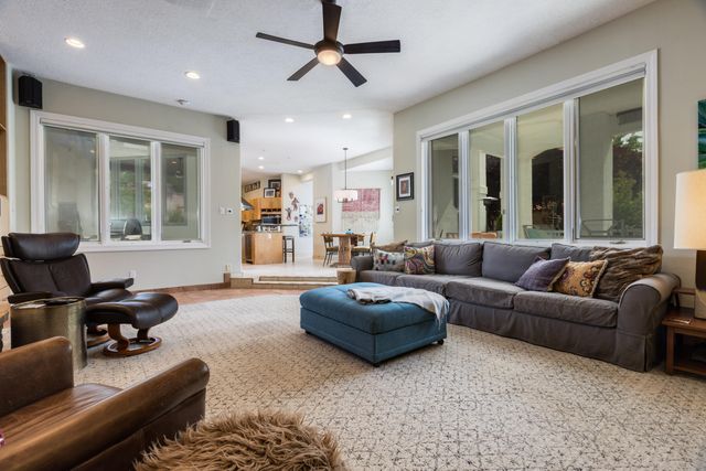 6513 Meadow Hills Street NE, Albuquerque, NM 87111