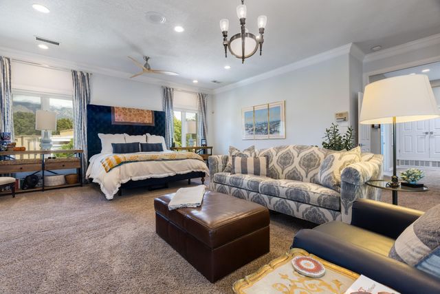 6513 Meadow Hills Street NE, Albuquerque, NM 87111