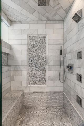 6513 Meadow Hills Street NE, Albuquerque, NM 87111