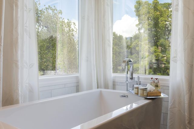 6513 Meadow Hills Street NE, Albuquerque, NM 87111
