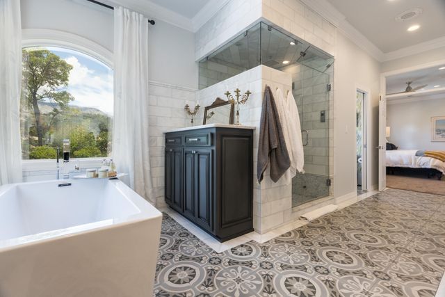6513 Meadow Hills Street NE, Albuquerque, NM 87111