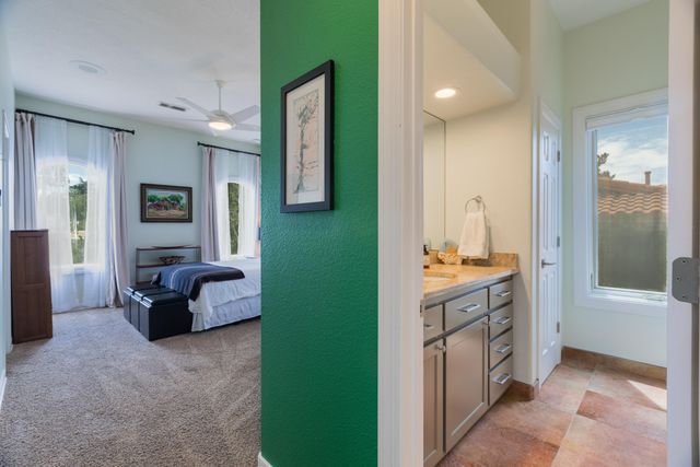 6513 Meadow Hills Street NE, Albuquerque, NM 87111