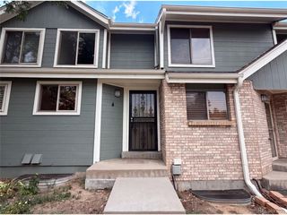 8733 W Cornell Ave 4, Denver, CO 80227