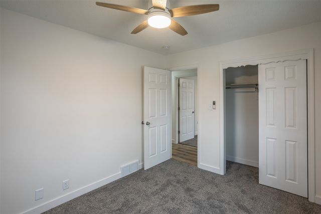 3901 S Union Street, Des Moines, IA 50315