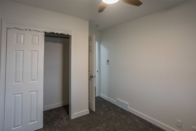 3901 S Union Street, Des Moines, IA 50315