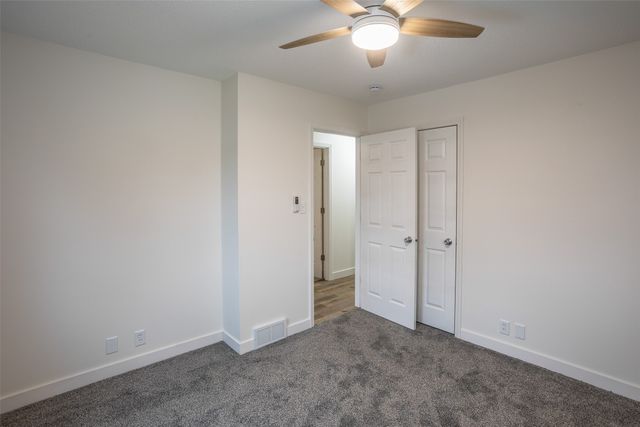 3901 S Union Street, Des Moines, IA 50315