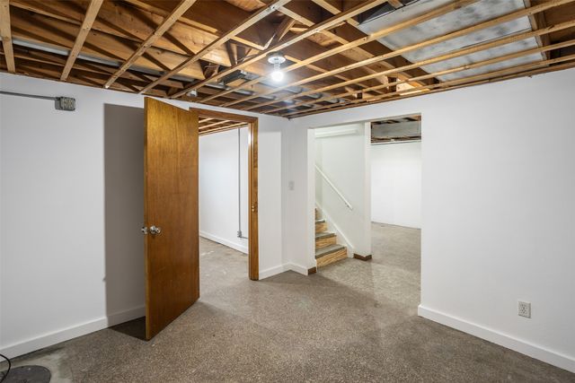 3901 S Union Street, Des Moines, IA 50315