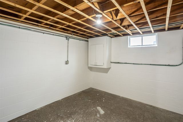 3901 S Union Street, Des Moines, IA 50315