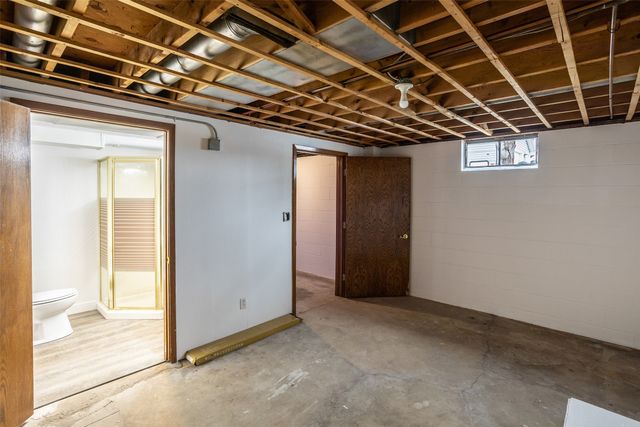 3901 S Union Street, Des Moines, IA 50315