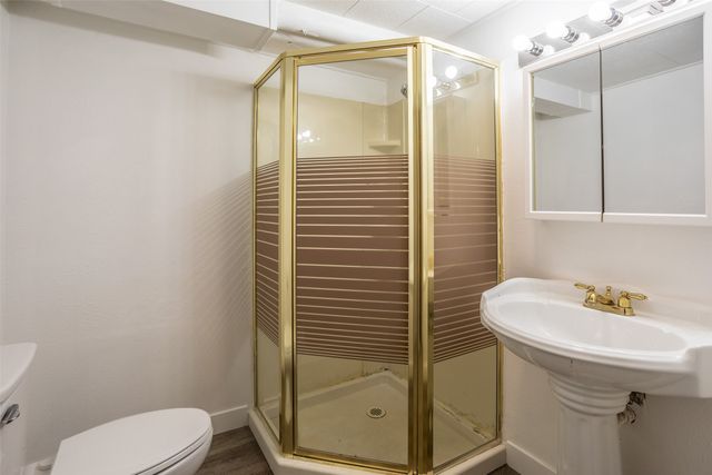 3901 S Union Street, Des Moines, IA 50315