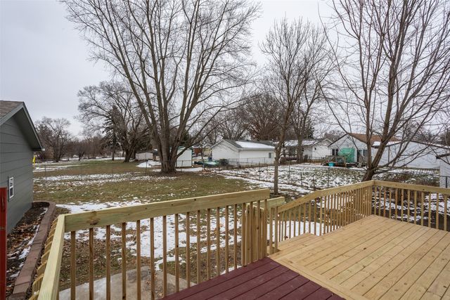 3901 S Union Street, Des Moines, IA 50315