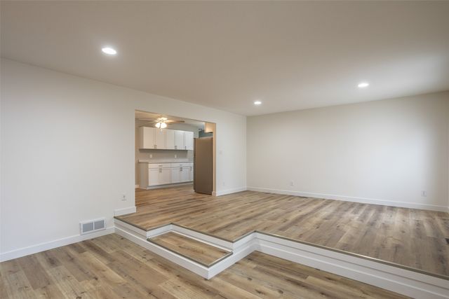 3901 S Union Street, Des Moines, IA 50315