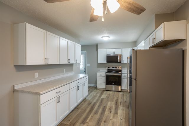 3901 S Union Street, Des Moines, IA 50315