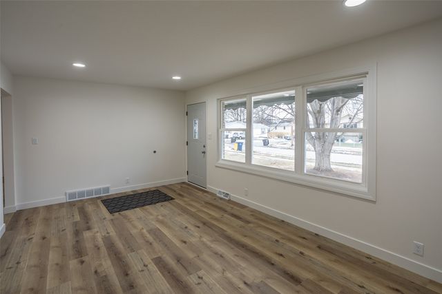 3901 S Union Street, Des Moines, IA 50315