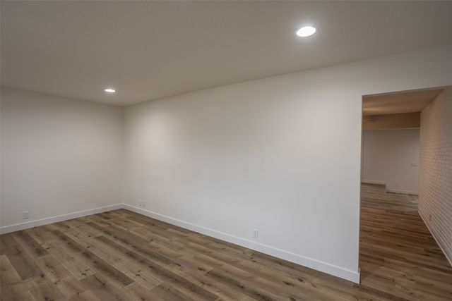 3901 S Union Street, Des Moines, IA 50315