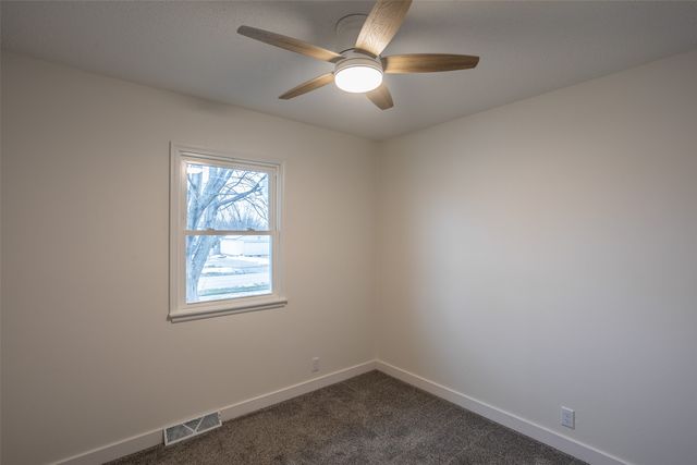 3901 S Union Street, Des Moines, IA 50315