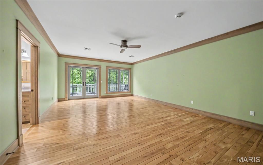 Image 75 of property listing at 1474 CR 725 E, Sullivan, IL 61951