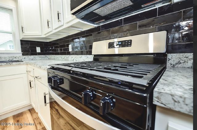 2107 Ratcliffe Ave, Louisville, KY 40210