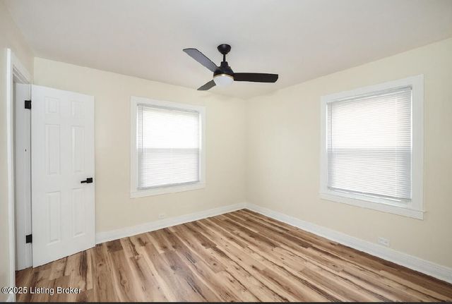 2107 Ratcliffe Ave, Louisville, KY 40210