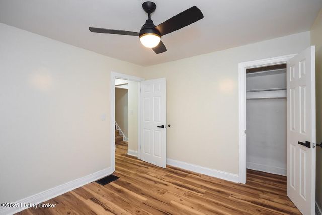 2107 Ratcliffe Ave, Louisville, KY 40210