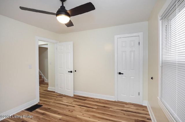 2107 Ratcliffe Ave, Louisville, KY 40210