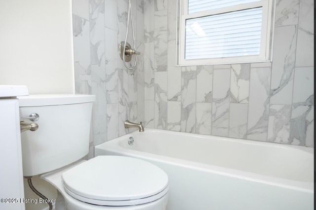 2107 Ratcliffe Ave, Louisville, KY 40210