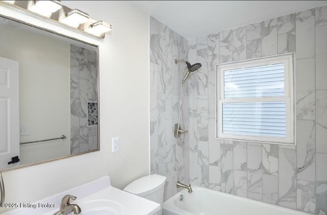 2107 Ratcliffe Ave, Louisville, KY 40210