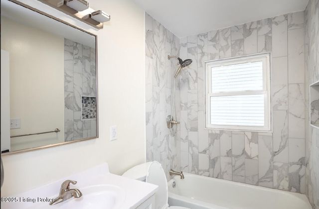 2107 Ratcliffe Ave, Louisville, KY 40210