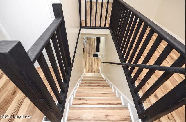 2107 Ratcliffe Ave, Louisville, KY 40210