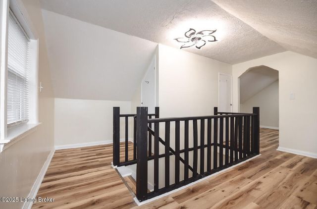 2107 Ratcliffe Ave, Louisville, KY 40210