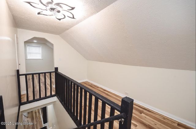 2107 Ratcliffe Ave, Louisville, KY 40210