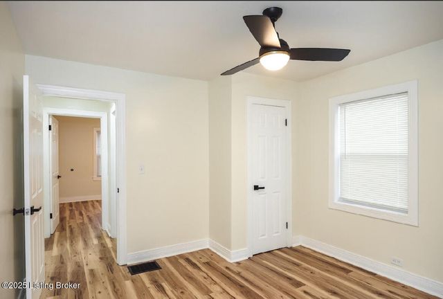 2107 Ratcliffe Ave, Louisville, KY 40210