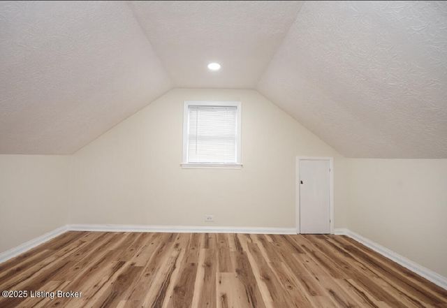 2107 Ratcliffe Ave, Louisville, KY 40210