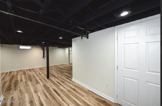 2107 Ratcliffe Ave, Louisville, KY 40210