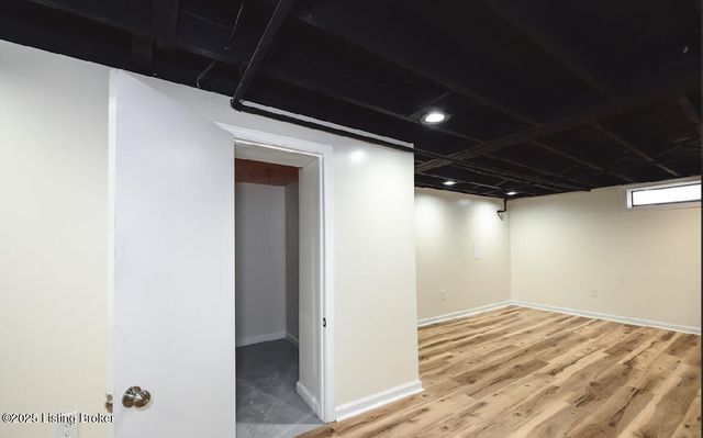 2107 Ratcliffe Ave, Louisville, KY 40210