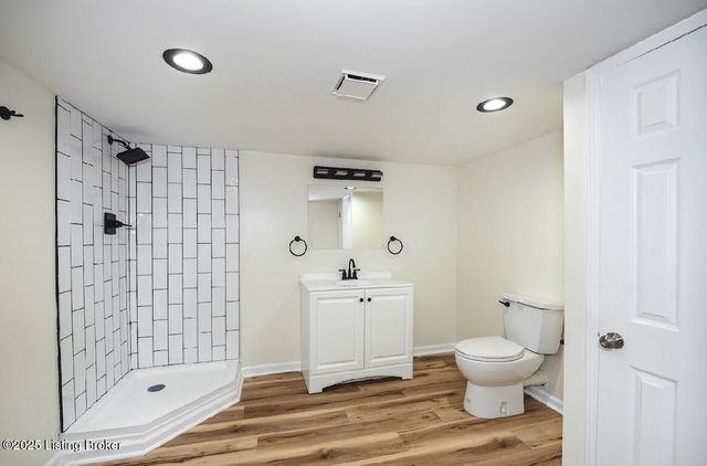 2107 Ratcliffe Ave, Louisville, KY 40210