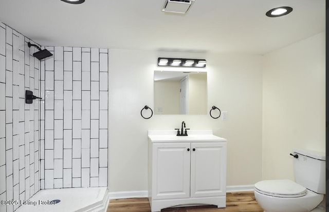 2107 Ratcliffe Ave, Louisville, KY 40210