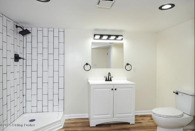 2107 Ratcliffe Ave, Louisville, KY 40210